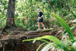 BIB: 
                            <button type="button" onclick="openModal(27717905)" class="btn btn-primary btn-sm float-right btn-popup" data-toggle="modal" data-target=".modal-high-quality">
                        <i class="fas fa-shopping-cart"></i> Add to Cart
                    </button>
                                            <button type="button" onclick="isThisMe(27717905, true)" class="btn btn-success btn-sm float-right btn-popup btn-isme hidden" data-toggle="tooltip" data-placement="bottom" title="นี่คือรูปของคุณใช่ไหม คลิกที่นี่เพื่อเอาเข้าอัลบั้ม">
                        <i class="fas fa-plus"></i> Add to album
                    </button>
                    <button type="button" onclick="isThisMe(27717905, false)" class="btn btn-warning btn-sm float-right btn-popup btn-isnotme hidden">
                        <i class="fas fa-ban"></i> Remove from album
                    </button>